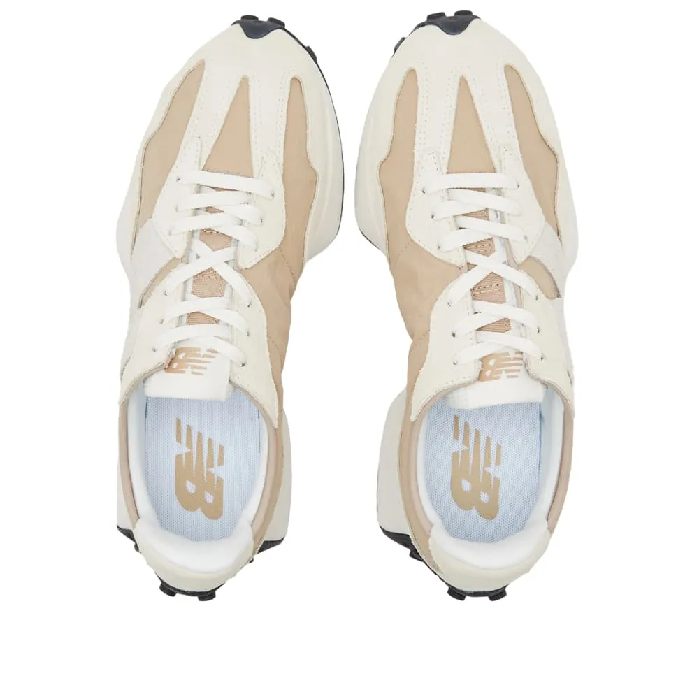 New Balance Sneakers WS327UM
