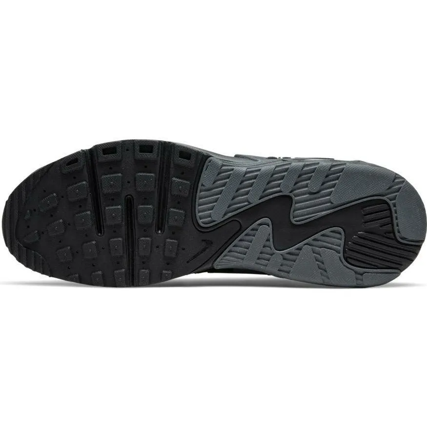Nike Air Max Excee Mens Shoe