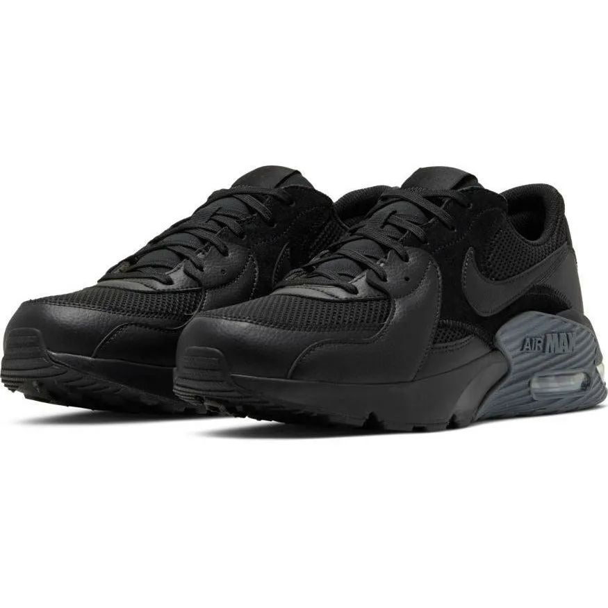 Nike Air Max Excee Mens Shoe
