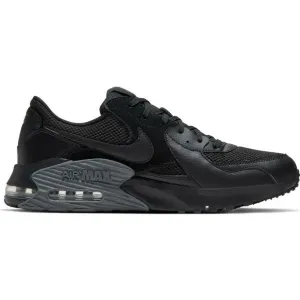 Nike Air Max Excee Mens Shoe