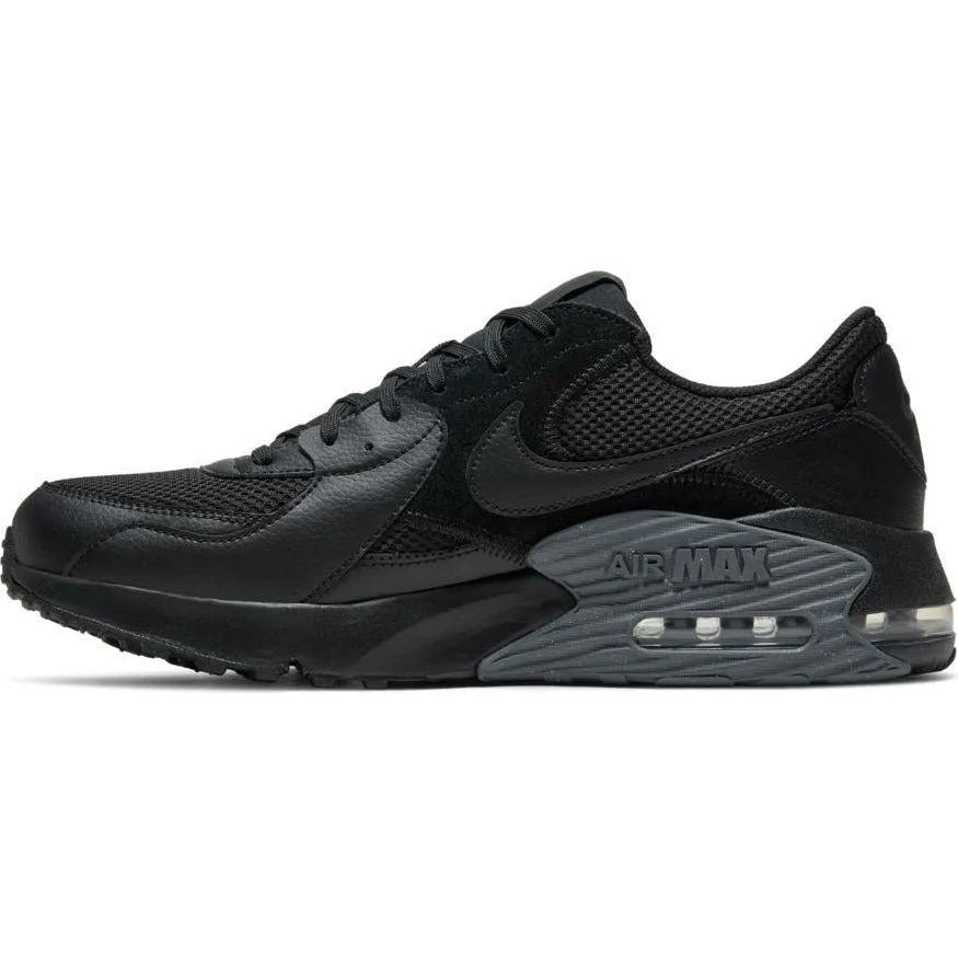 Nike Air Max Excee Mens Shoe