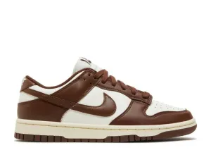 Nike Dunk Low (W) "CACAO WOW" DD1503 124