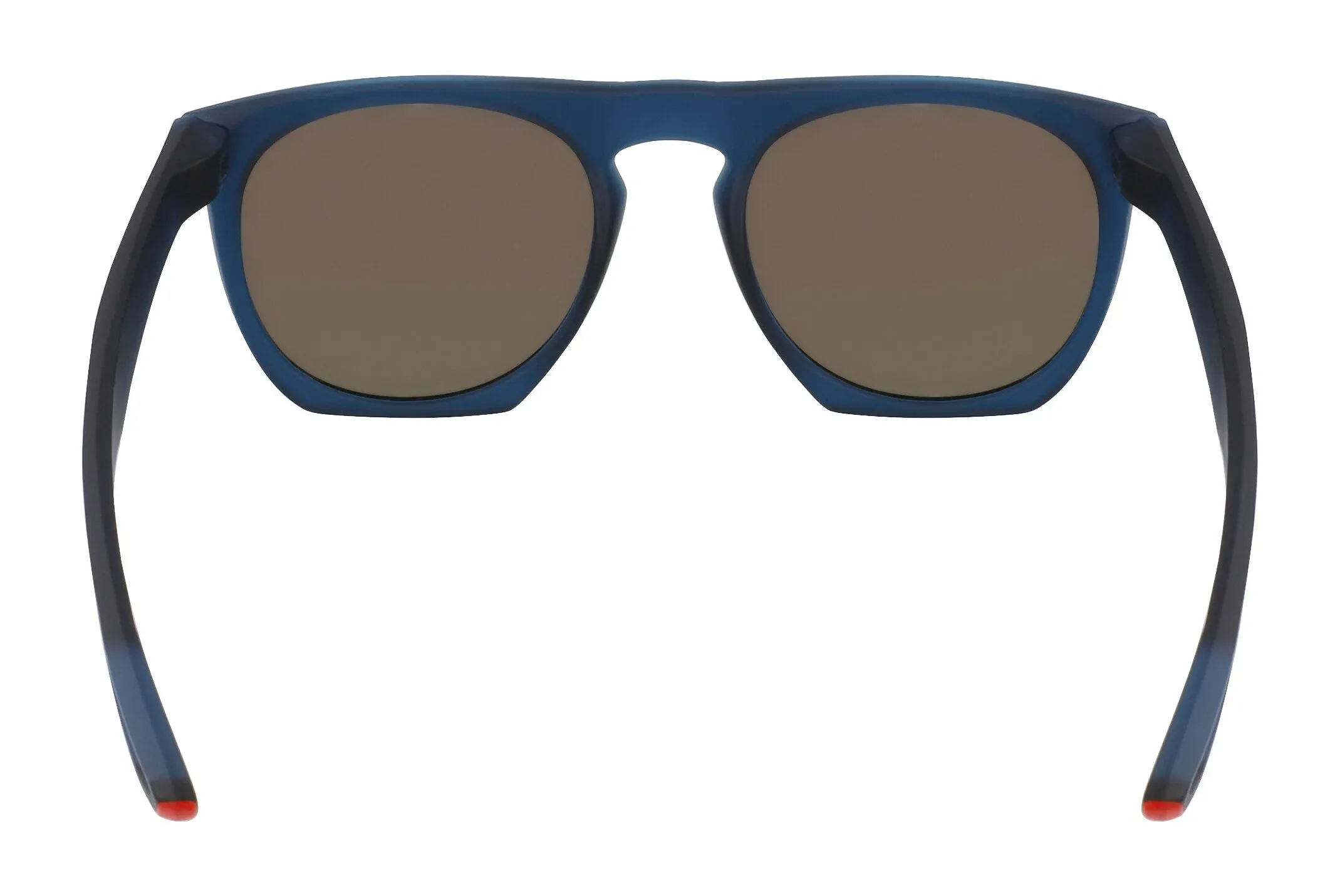 Nike FLATSPOT XXII DV2259 Sunglasses | Size 52