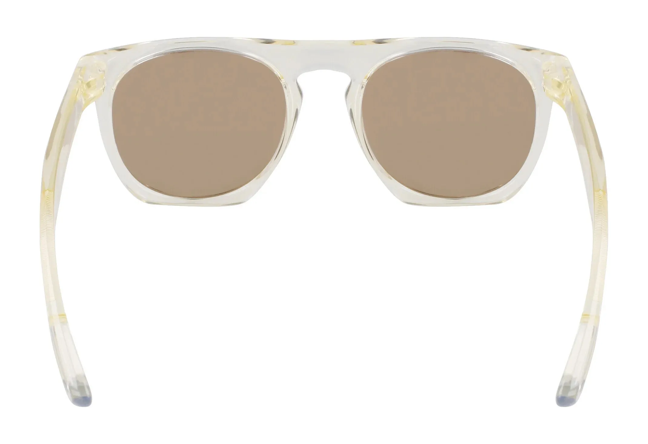 Nike FLATSPOT XXII DV2259 Sunglasses | Size 52