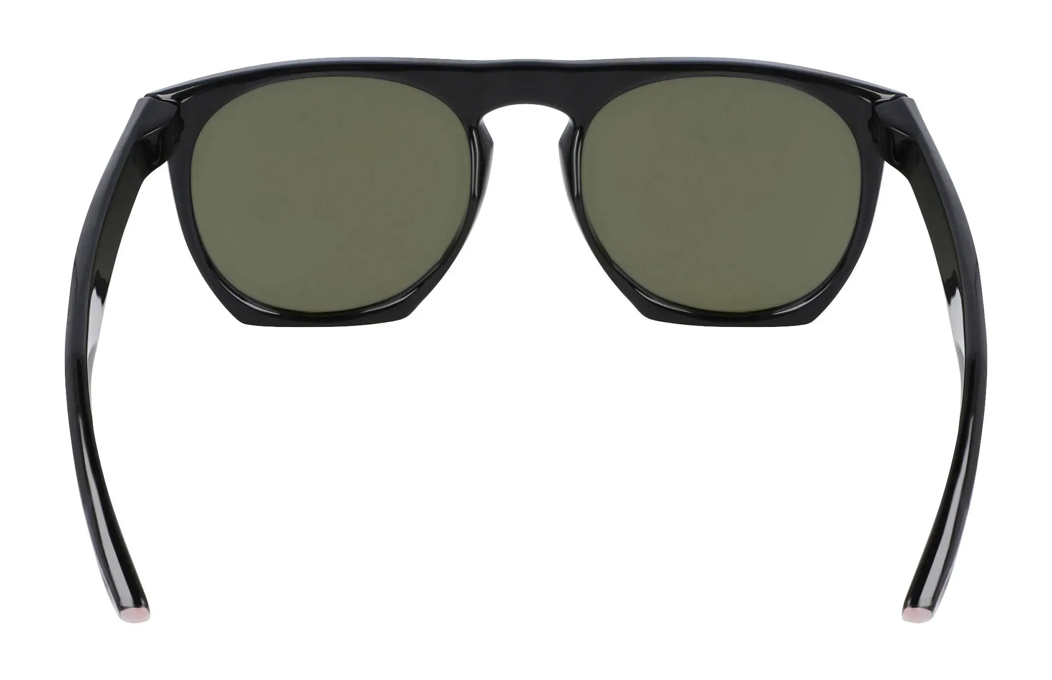 Nike FLATSPOT XXII DV2259 Sunglasses | Size 52