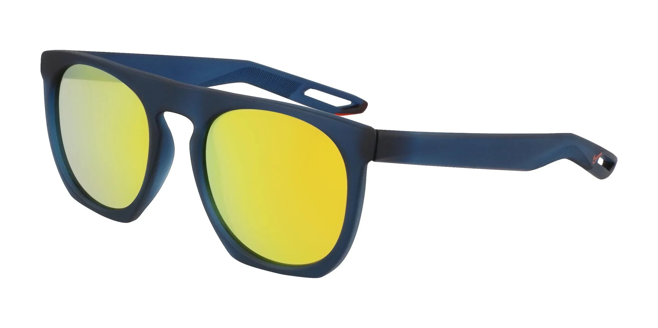 Nike FLATSPOT XXII DV2259 Sunglasses | Size 52