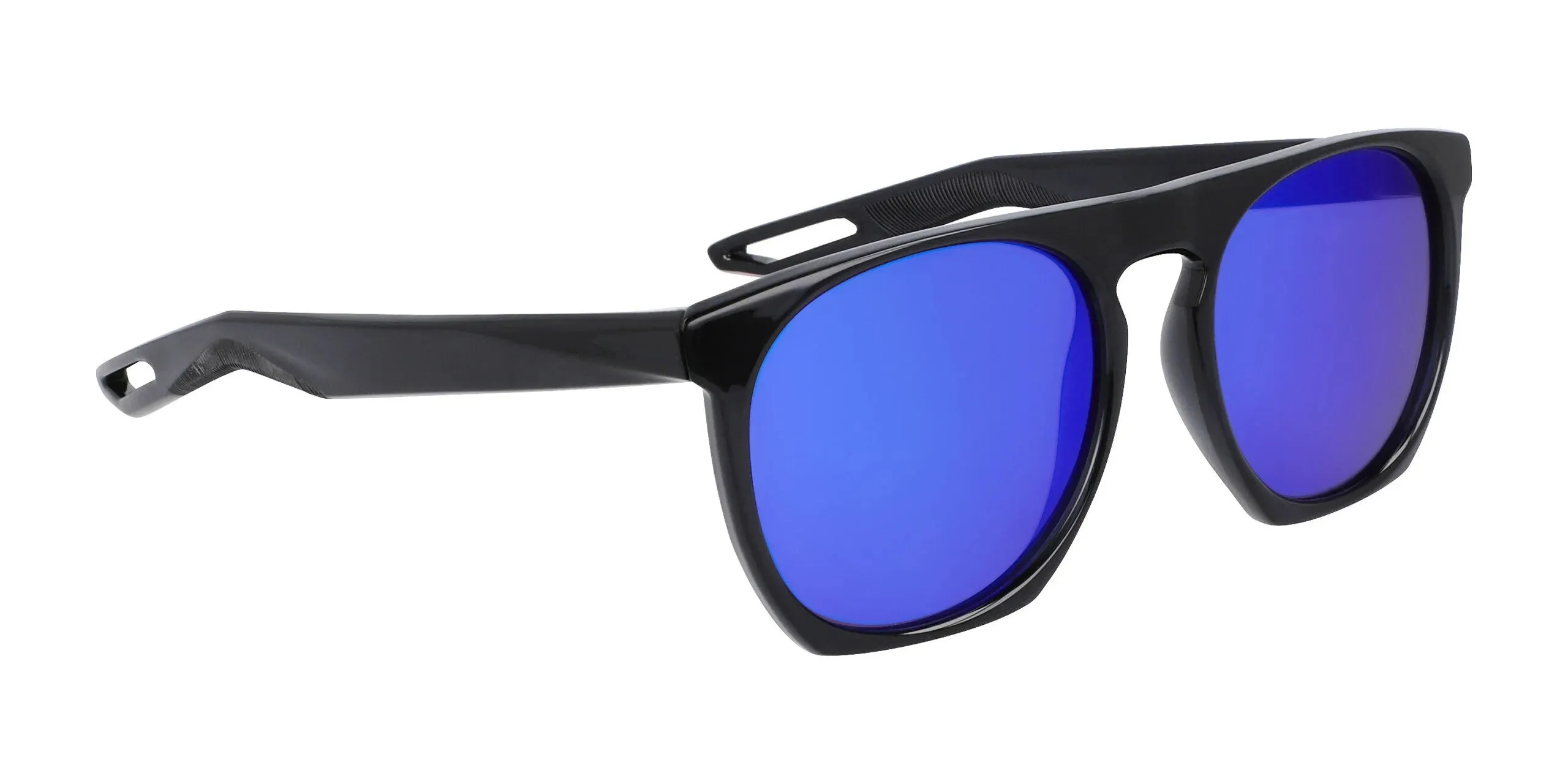 Nike FLATSPOT XXII DV2259 Sunglasses | Size 52