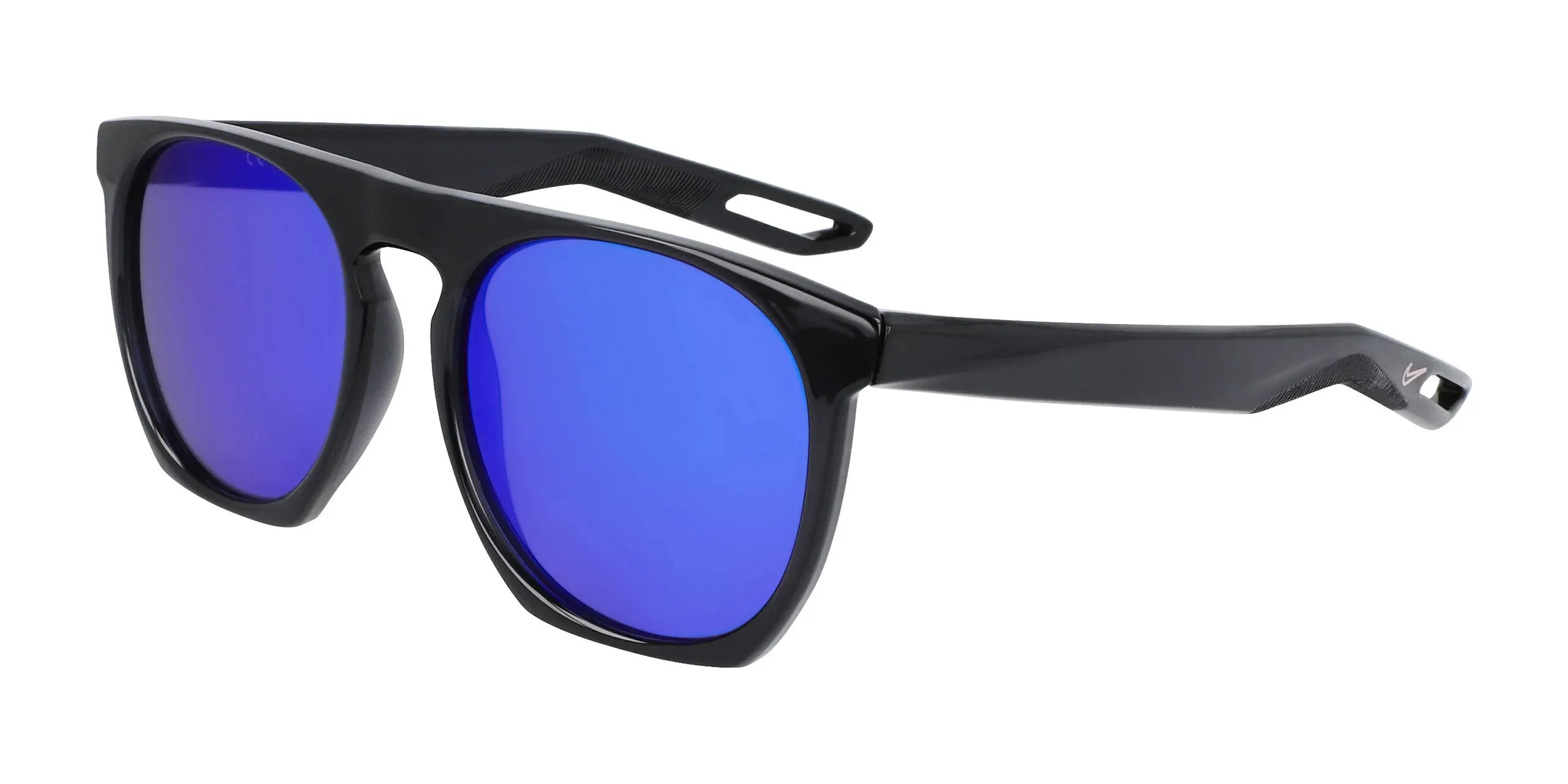 Nike FLATSPOT XXII DV2259 Sunglasses | Size 52