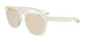 Nike FLATSPOT XXII DV2259 Sunglasses | Size 52