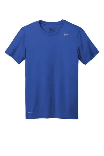 Nike Ladies Legend Tee