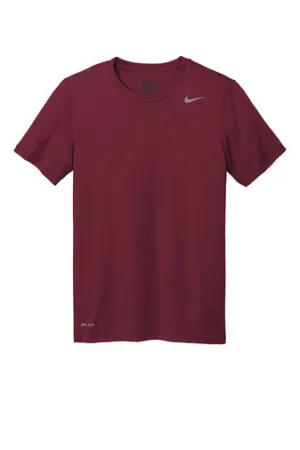 Nike Ladies Legend Tee