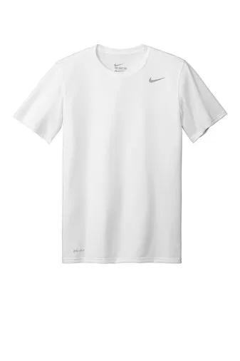 Nike Ladies Legend Tee