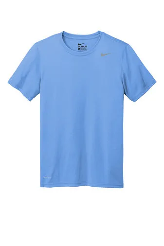 Nike Ladies Legend Tee