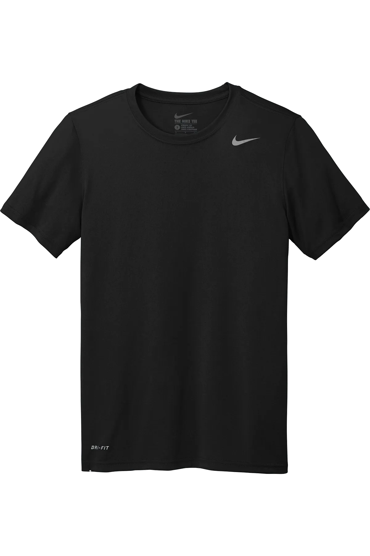Nike Ladies Legend Tee