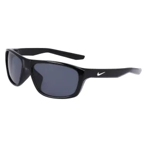 Nike Lynk Sunglasses  Black / Darkr Grey