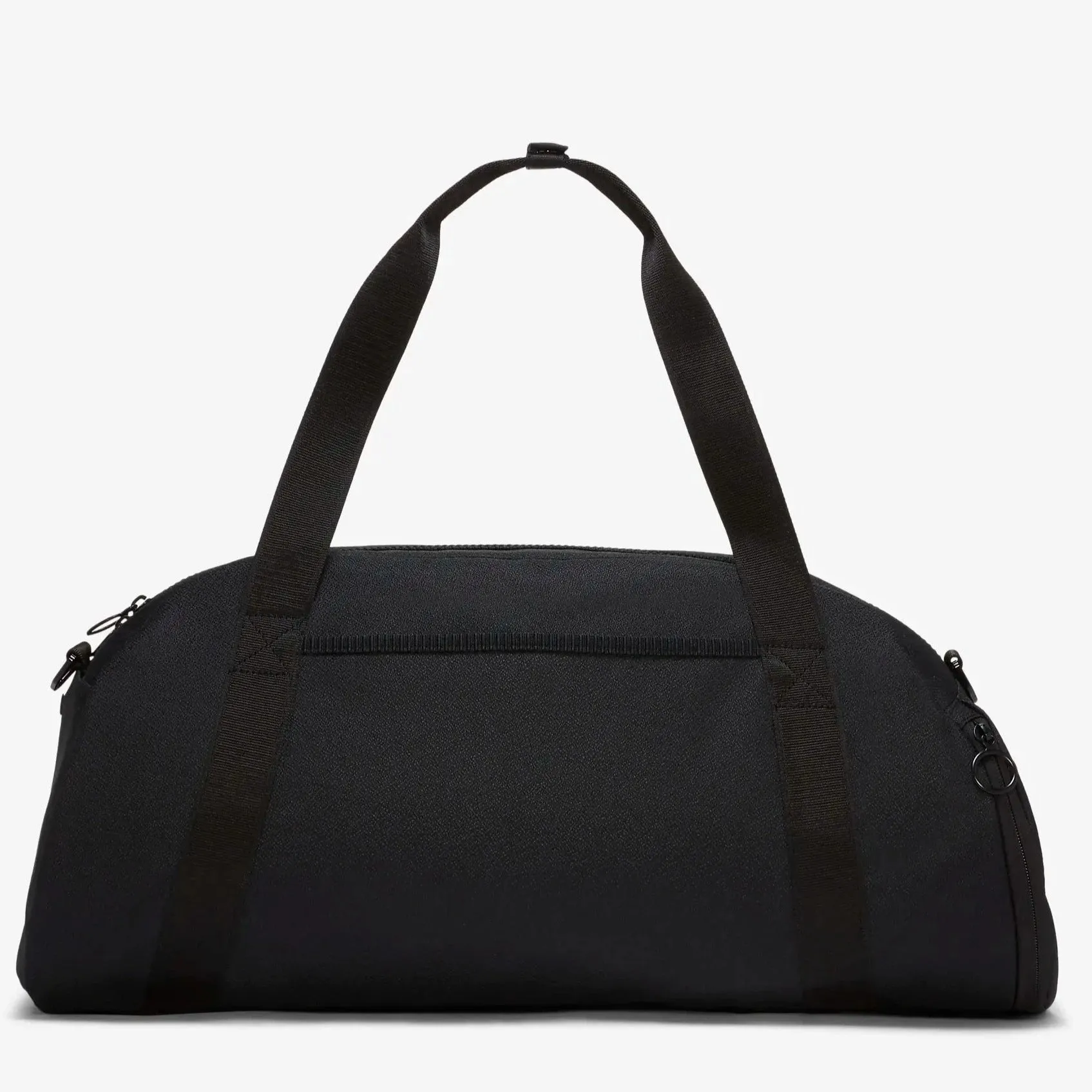 Nike One Club Womens Training Duffel Bag (24L)