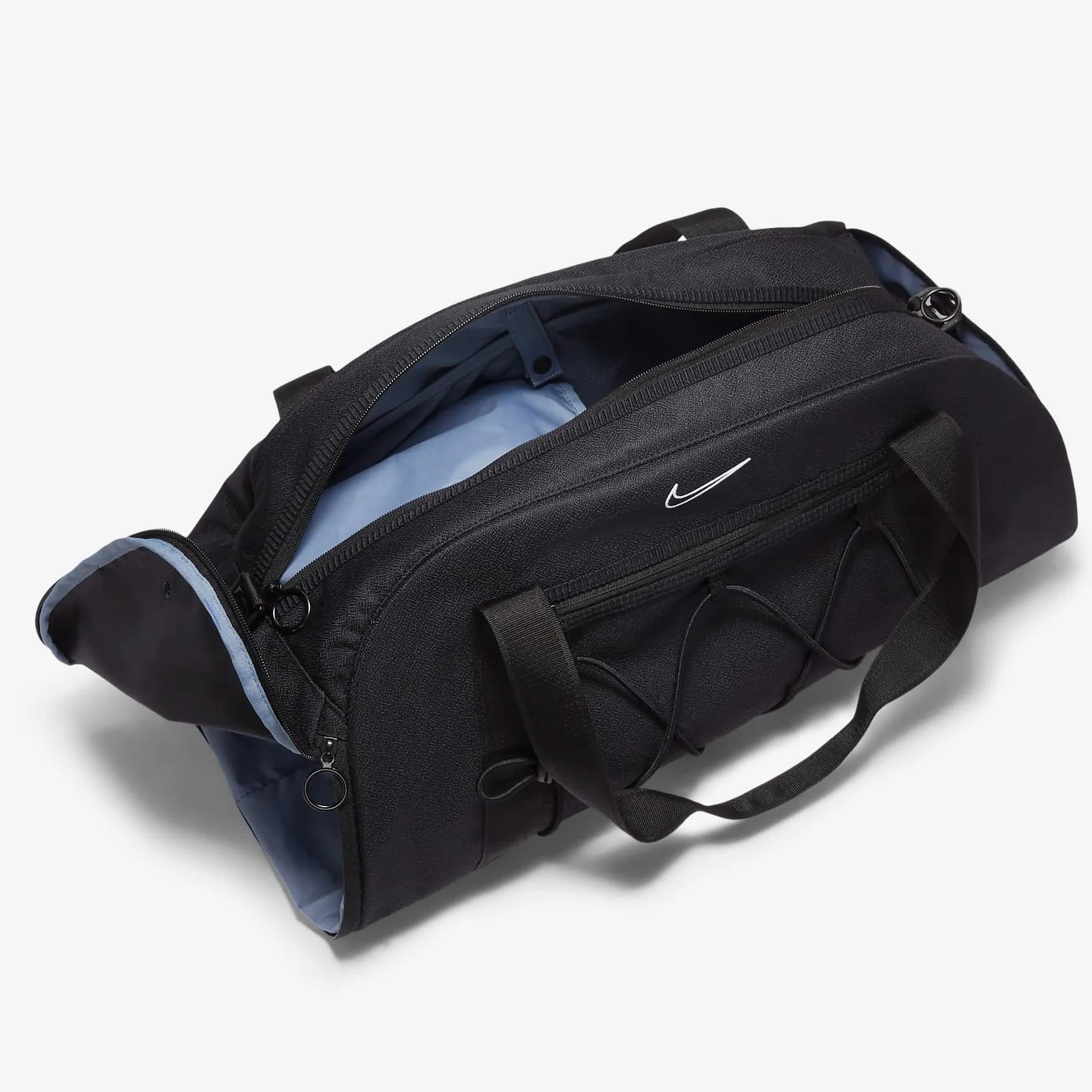 Nike One Club Womens Training Duffel Bag (24L)