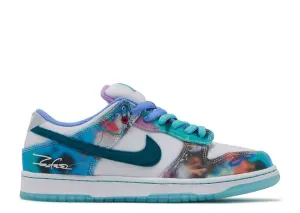 Nike SB Dunk Low "FUTURA" HF6061 400