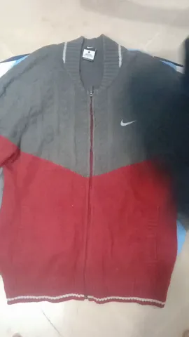 Nike Sweatshirt and jumpers