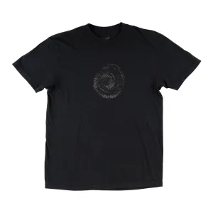 NIN Hurt Graphic Tee