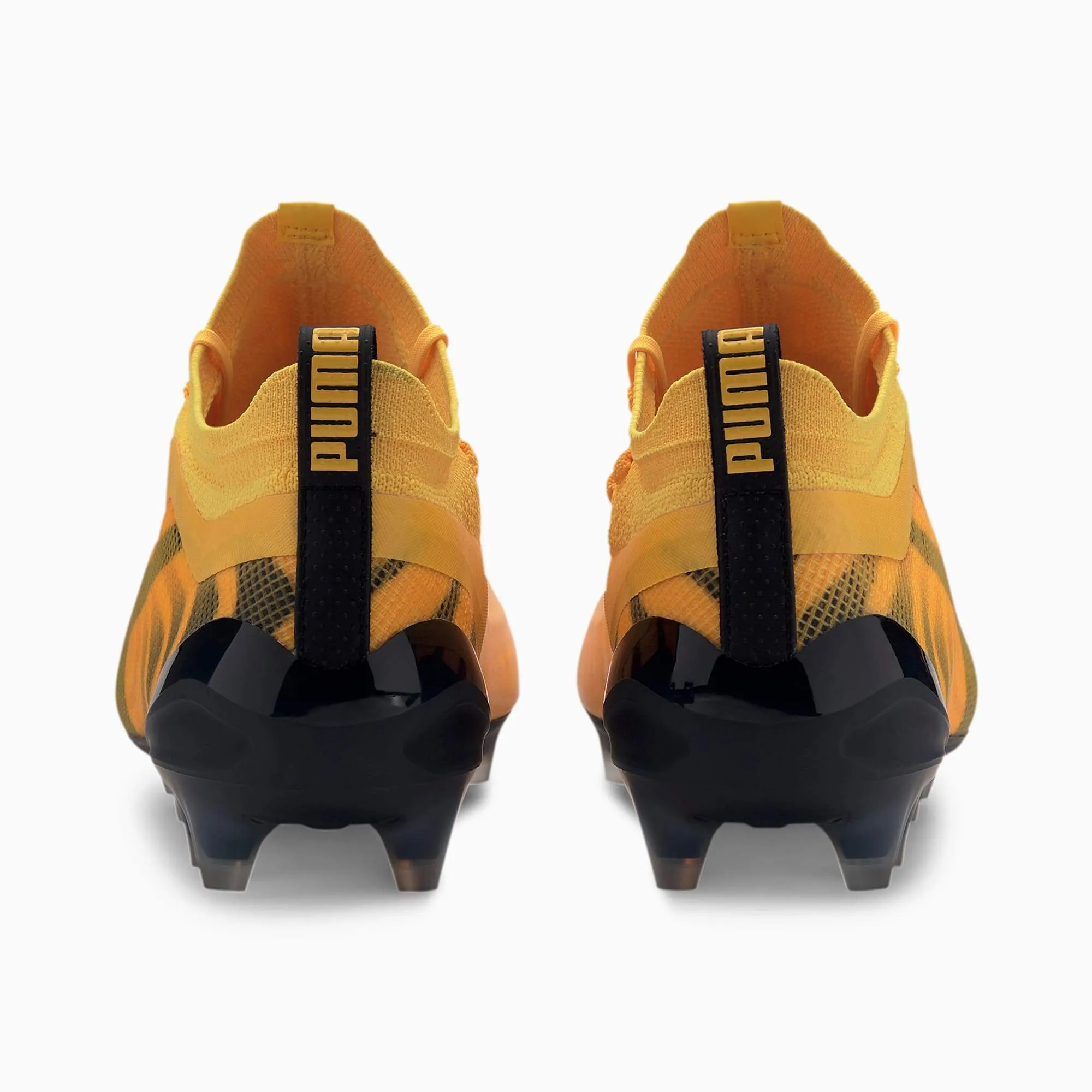 Puma Senior One 20.1 FG/AG 105743-01 Outdoor Soccer Cleats