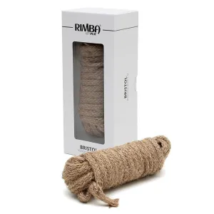 Rimba Bristol Bondage Rope 5m