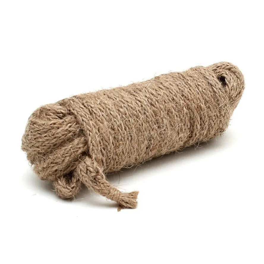 Rimba Bristol Bondage Rope 5m