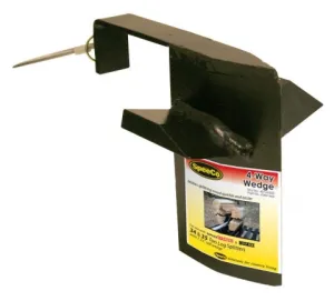 (S40144200) Speeco 4-Way Wedge 22-28 Ton