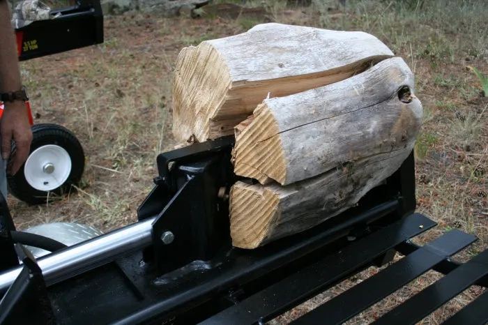 (S40144200) Speeco 4-Way Wedge 22-28 Ton