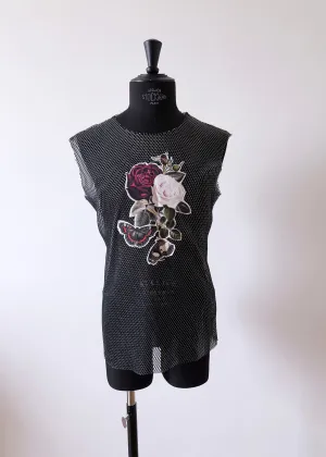 Sidonie top - Private Sales 25