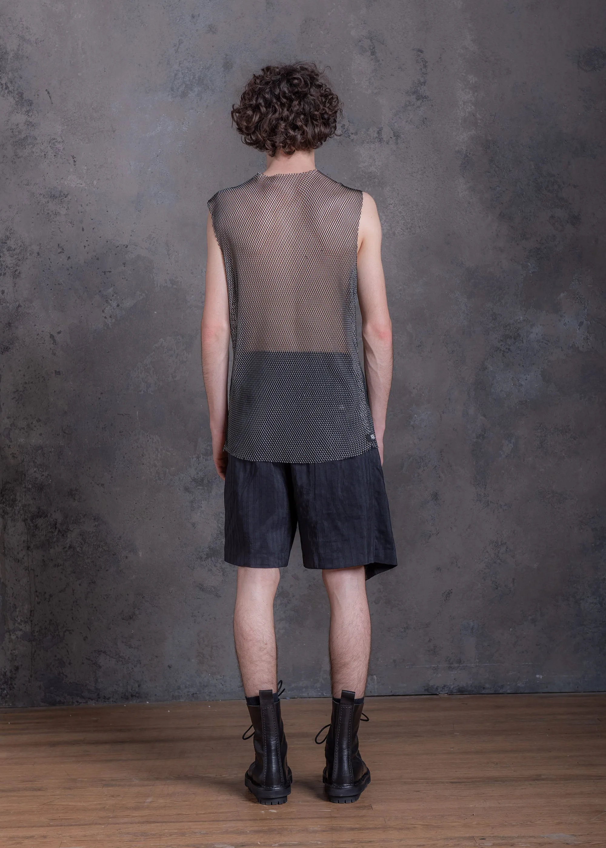 Sidonie top - Private Sales 25