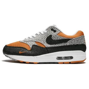 size? x Nike Air Max 1 'Safari'