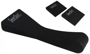 SMARTSEAT™ and Wedges