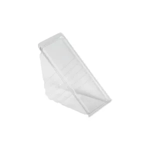 Standard Hinged Sandwich Wedges