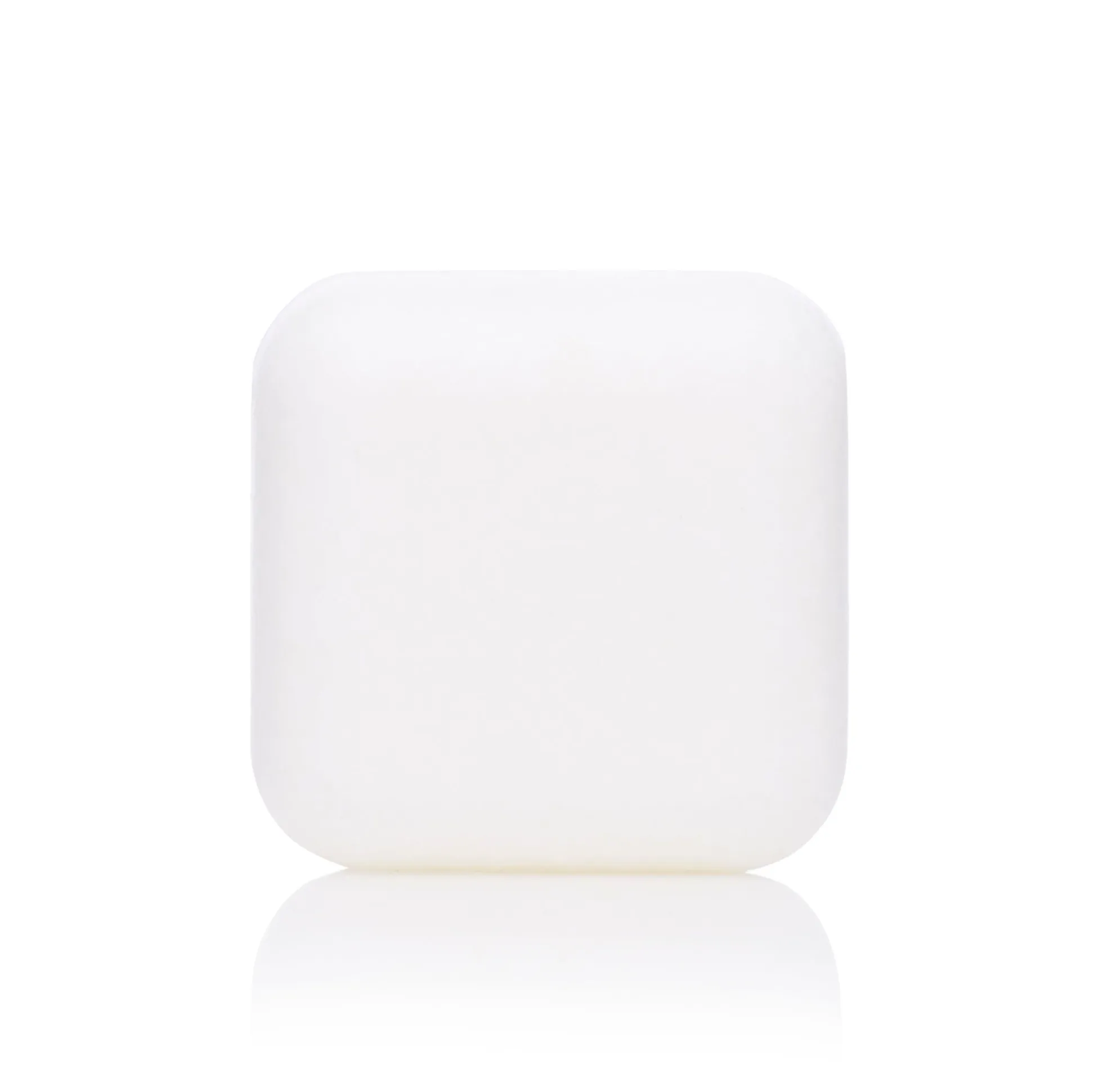 The Bertioli 3-in-1 Bar Quarterly Membership Subscription