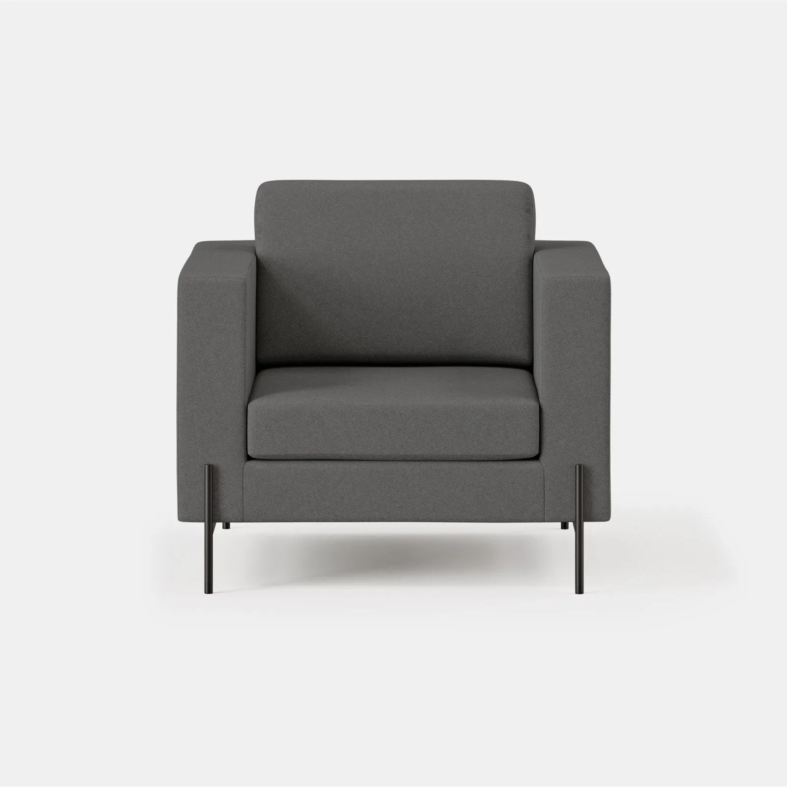 The Lounge Bundle