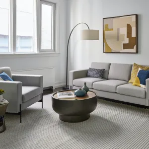 The Lounge Bundle