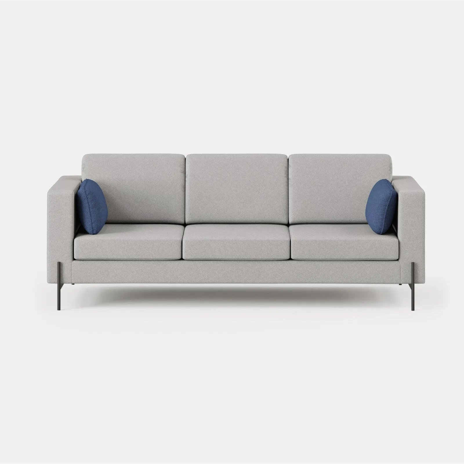 The Lounge Bundle