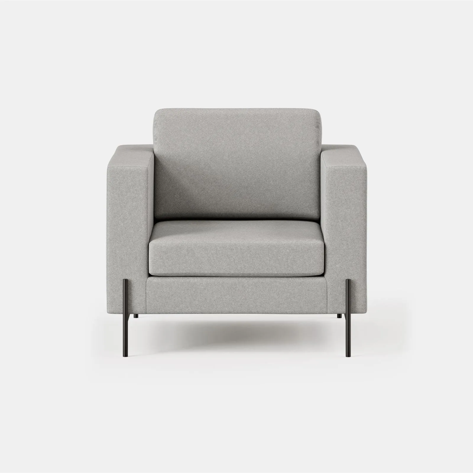 The Lounge Bundle