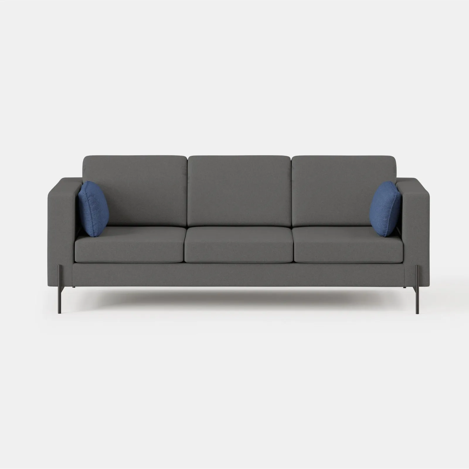 The Lounge Bundle
