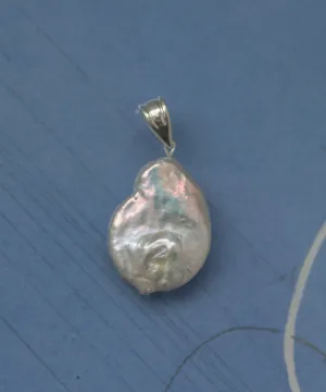 TOPAZZ collaboration charm【pearl】last 1