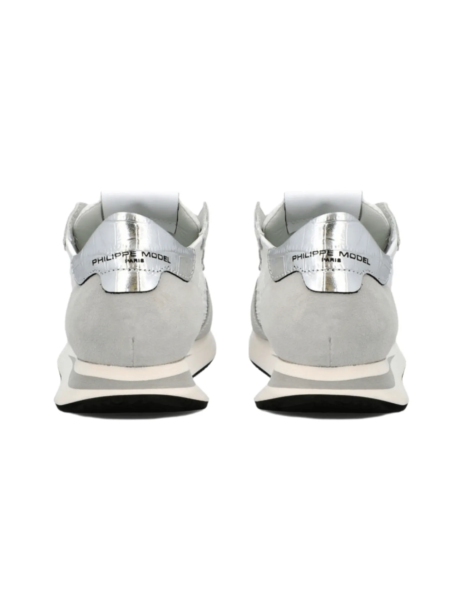 TRPX Low Sneaker