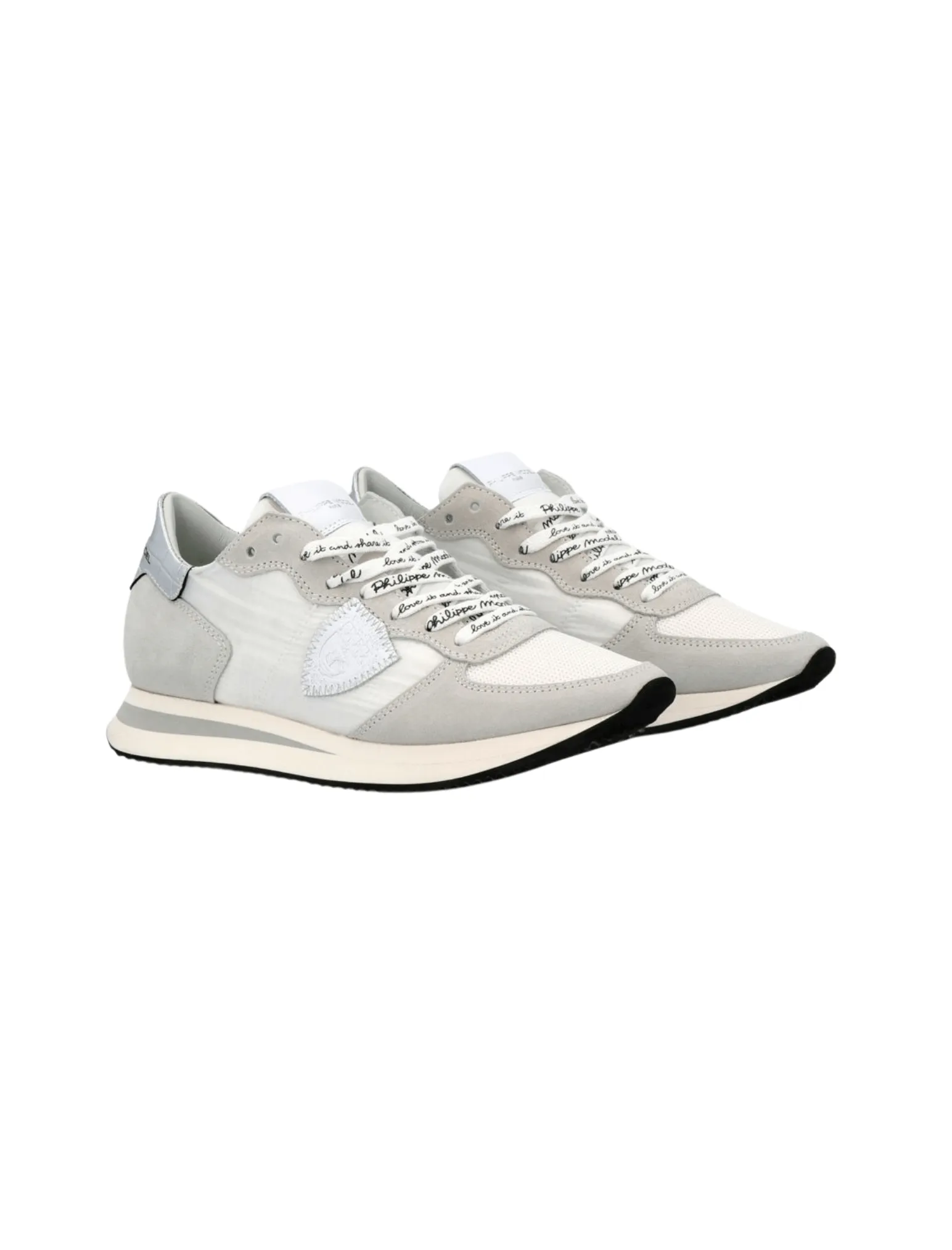 TRPX Low Sneaker