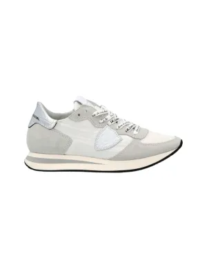 TRPX Low Sneaker
