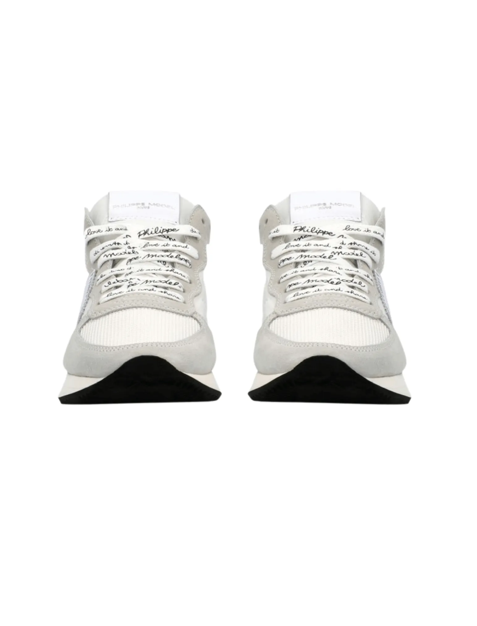 TRPX Low Sneaker