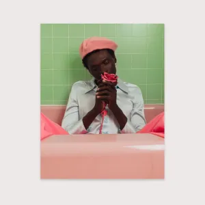 Valentine - Natasha Wilson