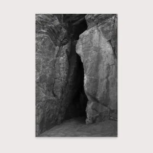 Where form begins - Gabriela Alatorre