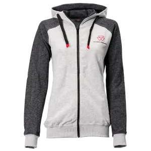 Women Track Suit Jacket