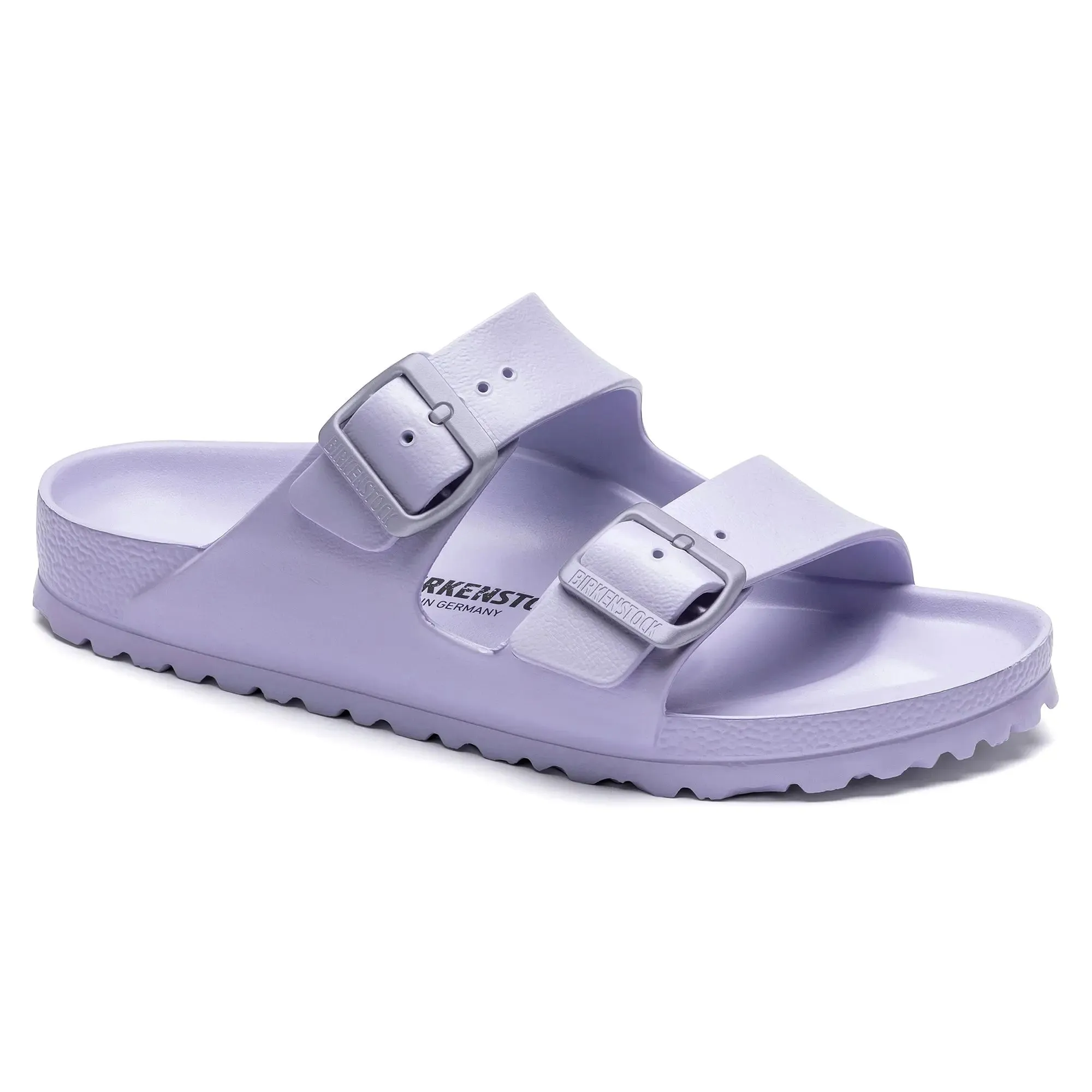 Women's Birkenstock Arizona EVA – Lightweight, Waterproof & Iconic Comfort