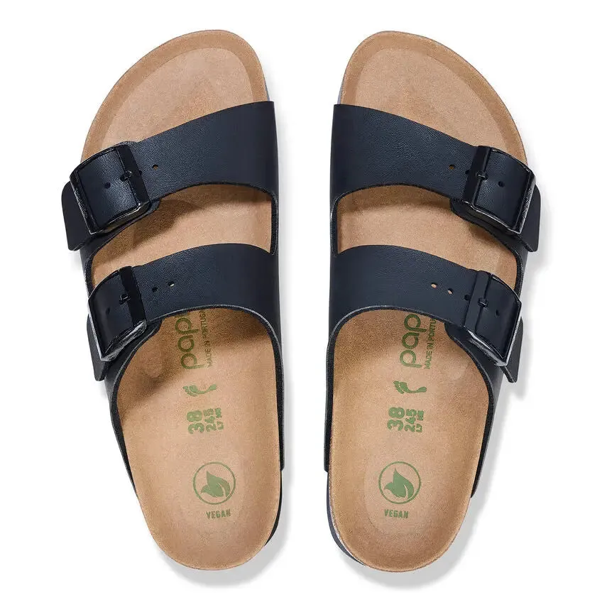 Women's Birkenstock Arizona Flex Platform – Elevated Comfort & Style